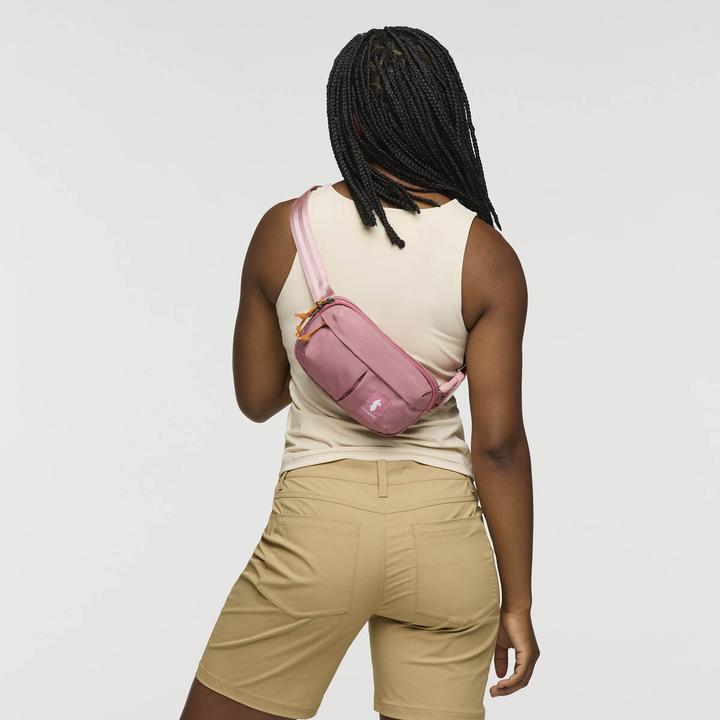 Actual product image Cotopaxi Todo Hip Pack - Cada Dia