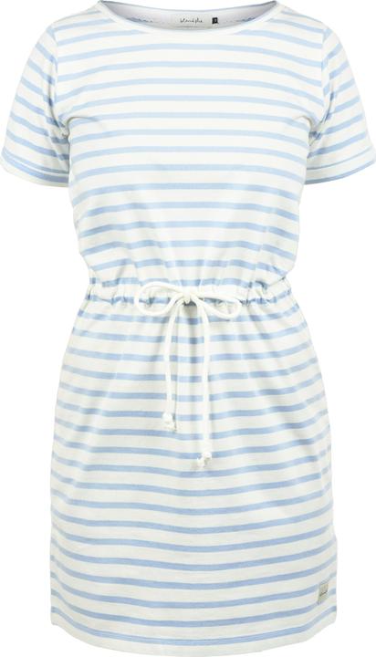 Produktbild BlendShe Blend She Ena Kleid (L)