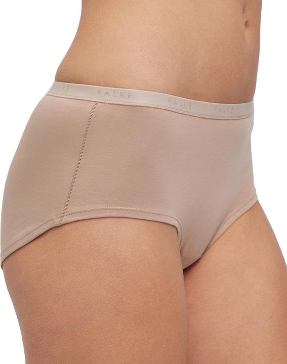 Actual product image Falke 2-Pack Women (XS, pack of 2)