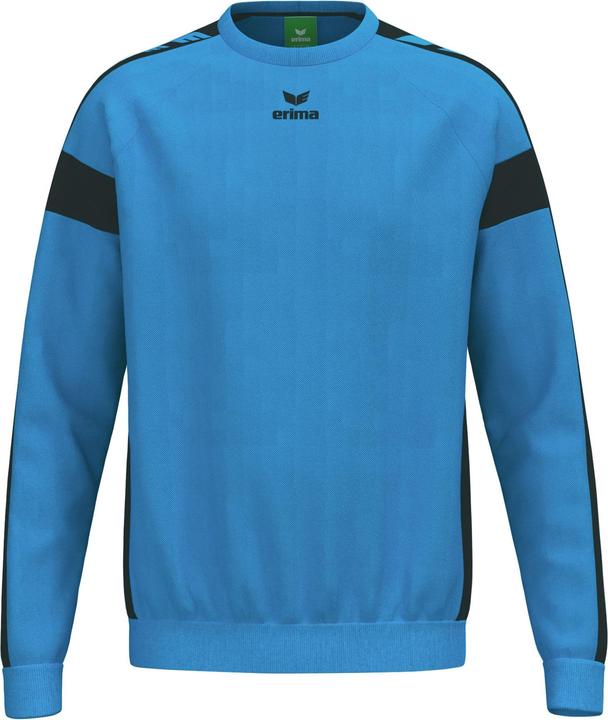 Erima CMPT 3 Wings Sweatshirt GK