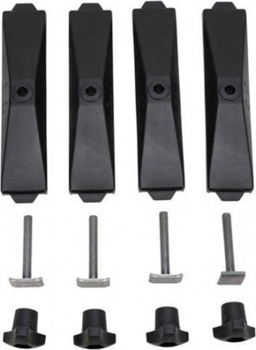 Thule Adaptateur TNutAdapter TTrack 6976