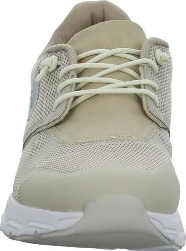 Immagine prodotto Rieker Sneaker (39)