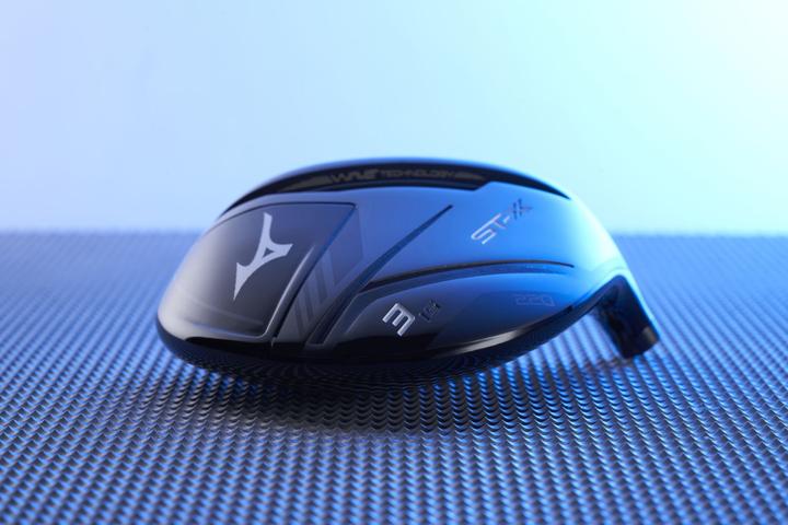 Produktbild Mizuno ST-X 220 Fairway (Rechtshänder)