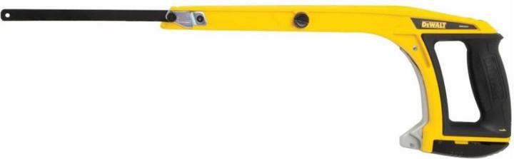 DeWalt 5in1 multifunction saw