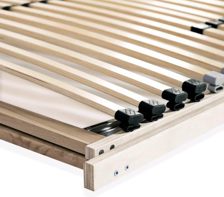 Image du produit VidaXL Ninel