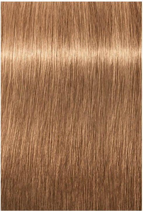 Produktbild Schwarzkopf Professional Igora Color10 Haarfarbe (8-65 Hellblond Schoko Gold)