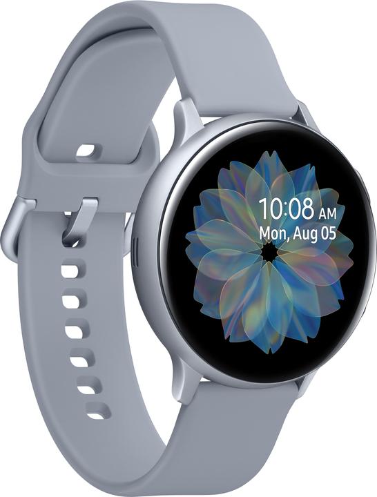 Produktbild Samsung Galaxy Watch Active2 EU (44 mm)