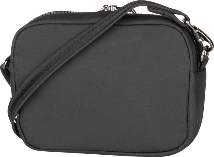 Actual product image Pacsafe Citysafe CX Square Crossbody Econyl®