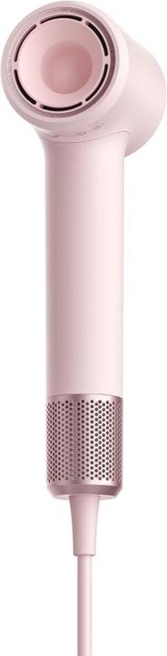 Produktbild Laifen Mini PNK (1 Aufsatz + 1 Beutel)