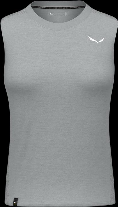 Actual product image Salewa Pure Salamander Am Top (42, XL)