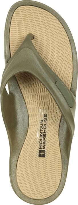 Immagine prodotto Mountain Warehouse Street Infradito Uomo (41)