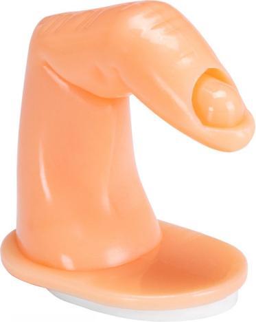 Actual product image Activeshop Training finger
