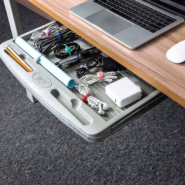 Actual product image Apfelkiste Kabelhalter
