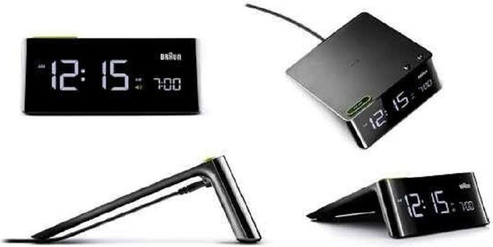 Image du produit Braun Bnc016