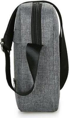 Produktbild MU Style Universelle