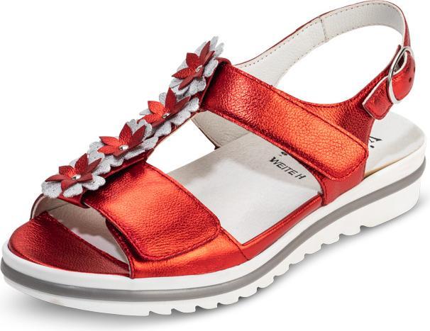 Vitaform Sandale Soft (37)