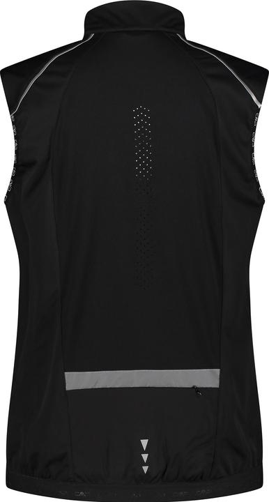 Immagine prodotto CMP Campagnolo Softshell leggero (L)