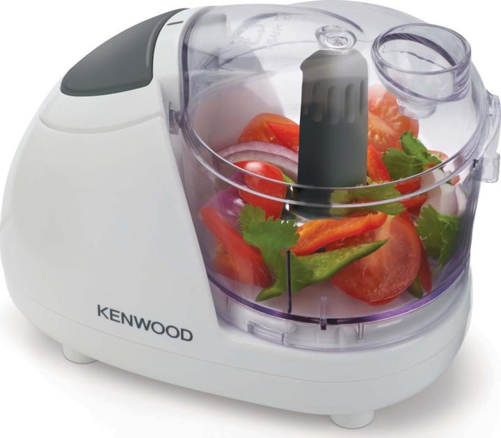 Actual product image Kenwood Ch180 (350 ml, 300 W)
