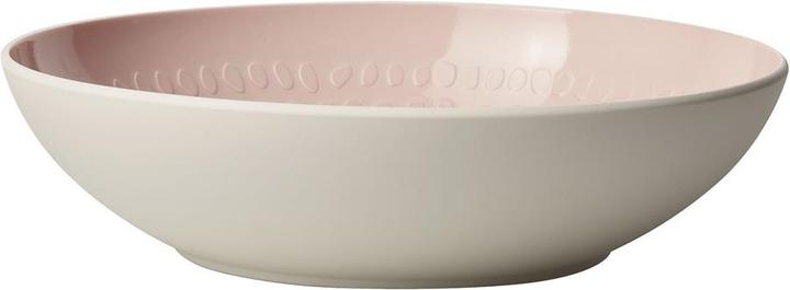 Produktbild Like. by Villeroy & Boch It's my match (26 cm, 2 l, 1 x)