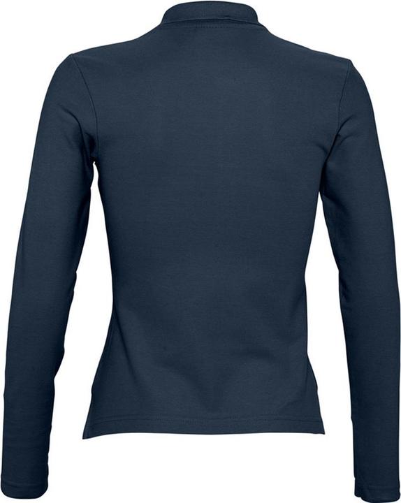 Image du produit Sols UTPC330 P (L)