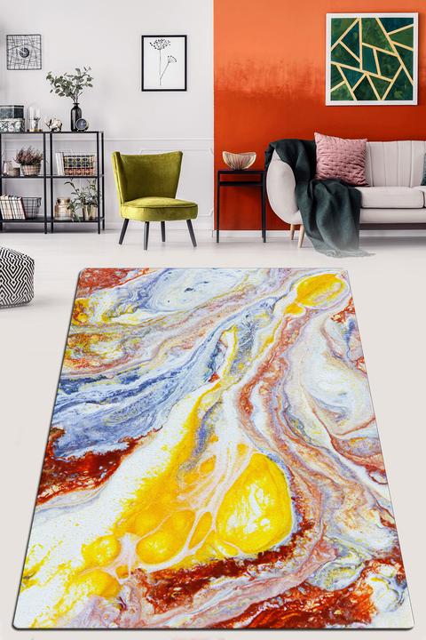 Produktbild Conceptum Hypnose Rome (120 x 150 cm)