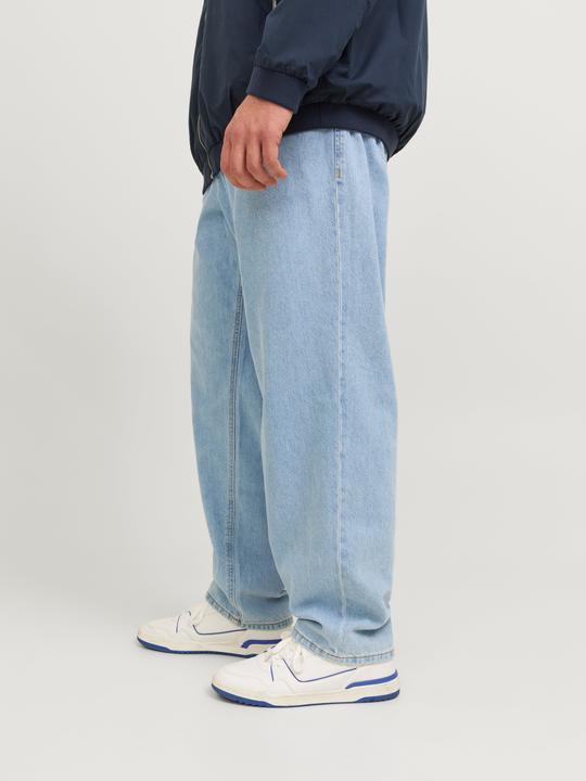 Immagine prodotto Jack & Jones Jjichris Jjoriginal Sq 738 Pls (W44/L32)