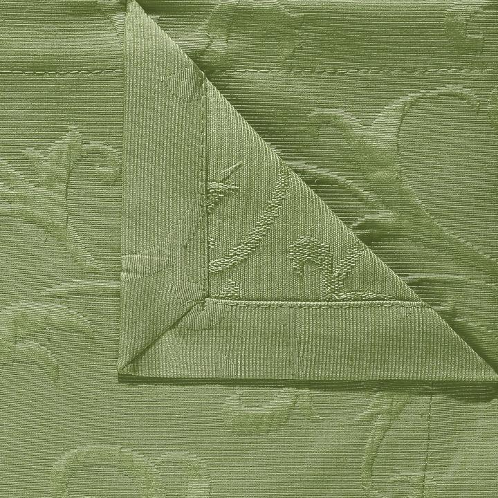 Produktbild Erwin Müller Düsseldorf (100 x 100 cm)