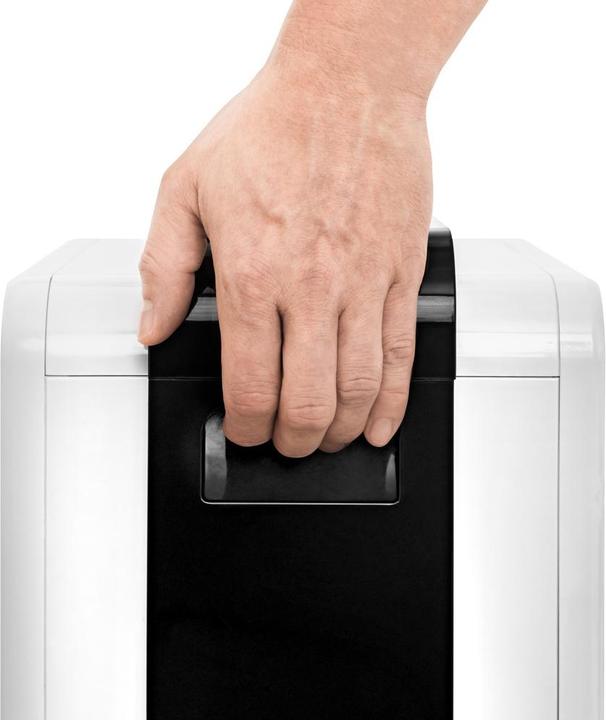 Produktbild Trotec Condensing dehumidifier TTK 99 HEPA, Name: TTK 99 HEPA, Suitable for indoor use: up to (90 m², 31 l/24h)