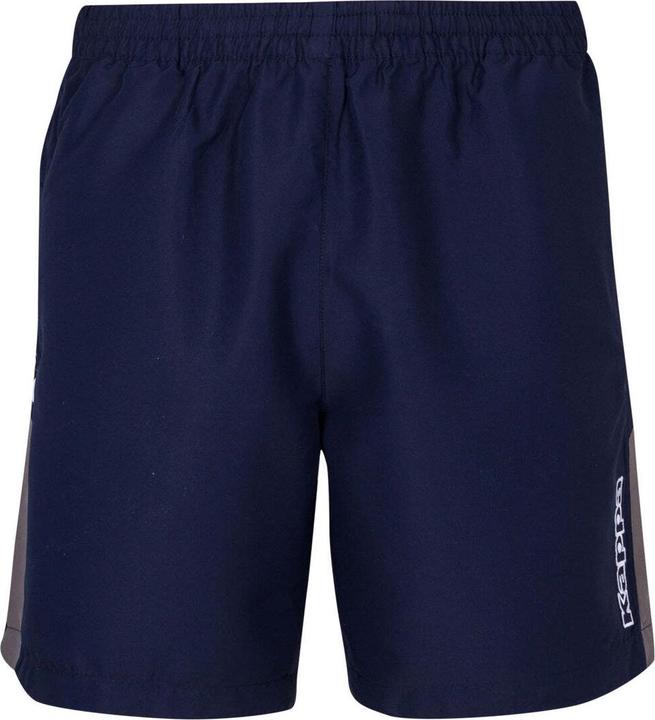 Produktbild Kappa Passo Shorts (M)
