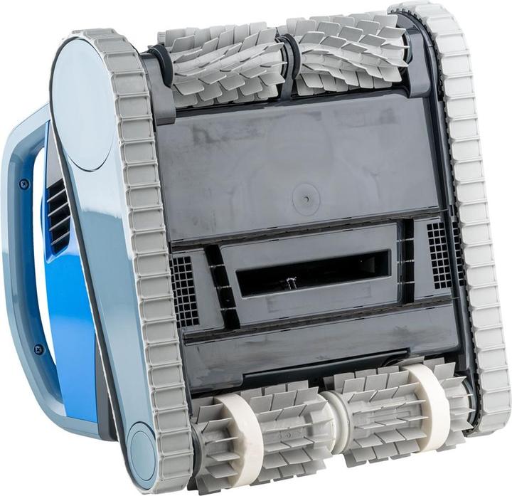 Produktbild Dolphin M600
