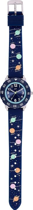 Immagine prodotto Cool Time Kids Orologio per bambini (Orologio da polso analogico, 30 mm)