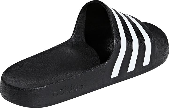 Produktbild adidas Adilette Aqua (40 2/3)