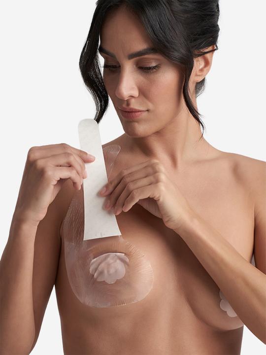 Produktbild Bye Bra Perfect Cleavage Tape (Einzelpack)