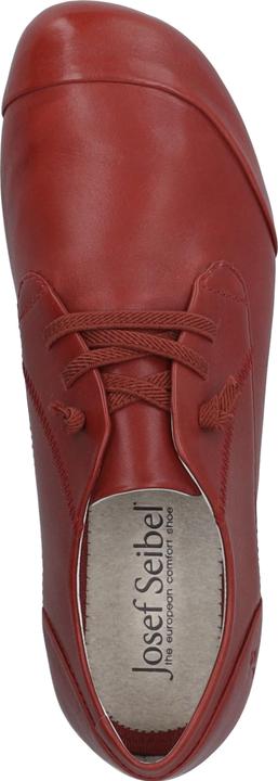 Immagine prodotto Josef Seibel Scarpe allacciate (45)