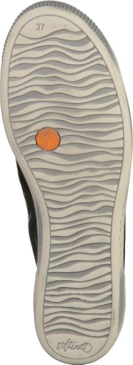 Actual product image Softinos Sneaker (36)