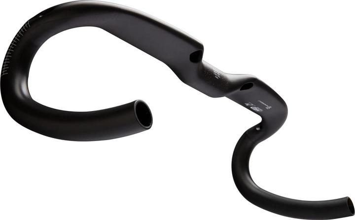 Produktbild Easton EA70 Aero Road Lenker Ø31,8mm (31.80 mm)
