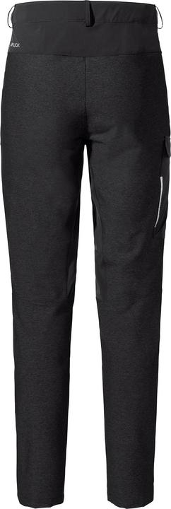 Produktbild Vaude Men's Tremalzo 7/8 Pants (XL)