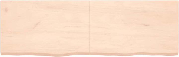 Immagine prodotto VidaXL Oak Nature (160 x 50 x 4 cm)