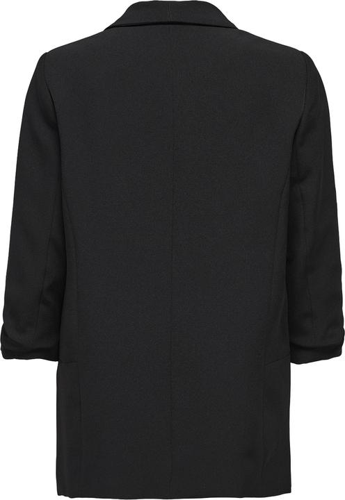 Image du produit Only Blazer (40)