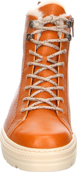 Actual product image Paul Green Boots 5287 054 (40)