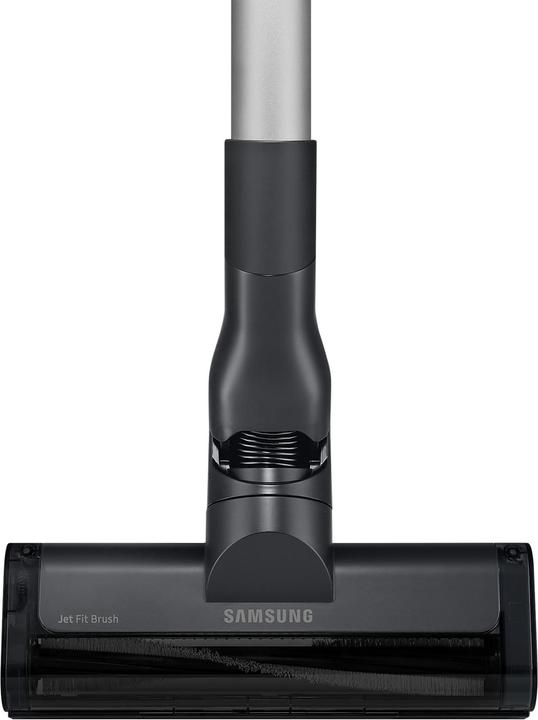 Immagine prodotto Xiaomi Aspirapolvere portatile a batteria Samsung - Roborock H7