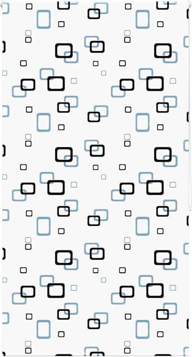 Actual product image VidaXL Marji (130 x 240 cm)