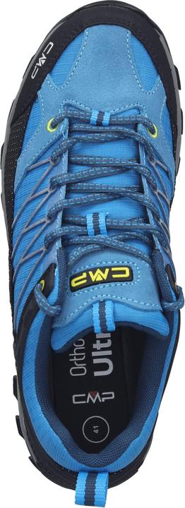 Image du produit CMP Campagnolo Rigel LOW WP (40)