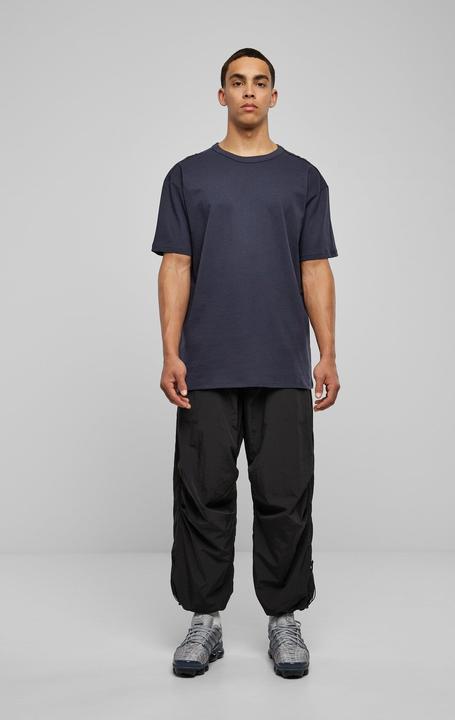 Image du produit Urban Classics Organic Basic Tee (S)