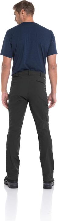 Immagine prodotto Schöffel Pantaloni Folkstone KL (XXL)