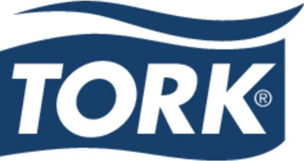 Immagine prodotto Tork Carta assorbente (1 x)