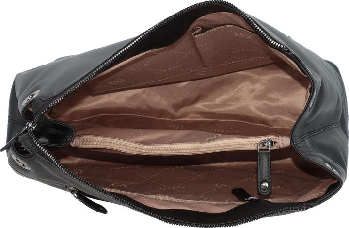 Produktbild Bugatti Handtasche DAPHNE