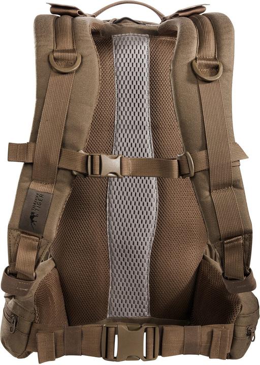 Produktbild Tasmanian Tiger TT Modular Combat (22 l)