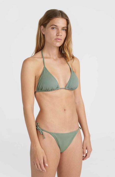 Produktbild O'Neill Essentials Capri - Bondey Bikini Set (L)
