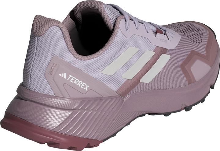 Immagine prodotto adidas Soulstride (38.5)